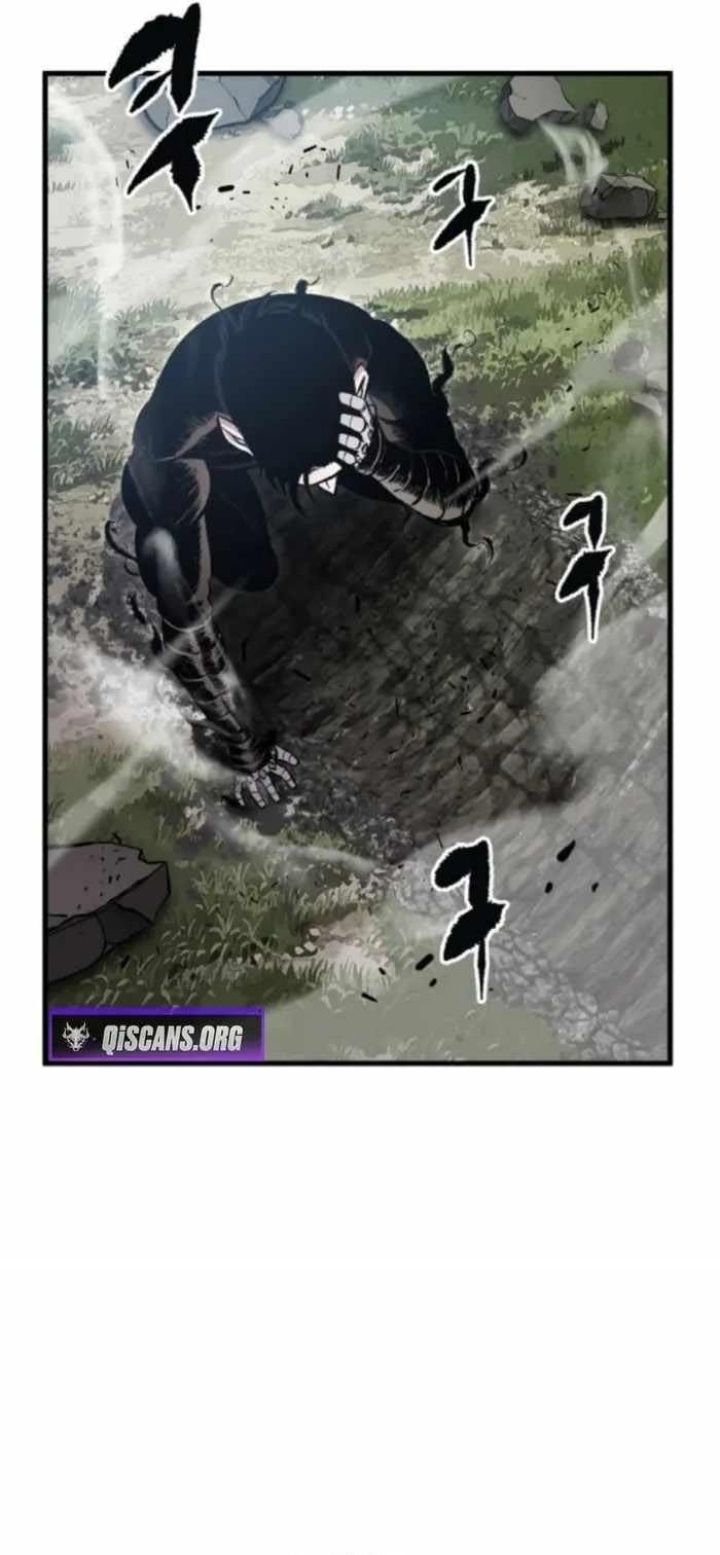 Huyết Ấn Tu La - Chương 14 - Trang 15