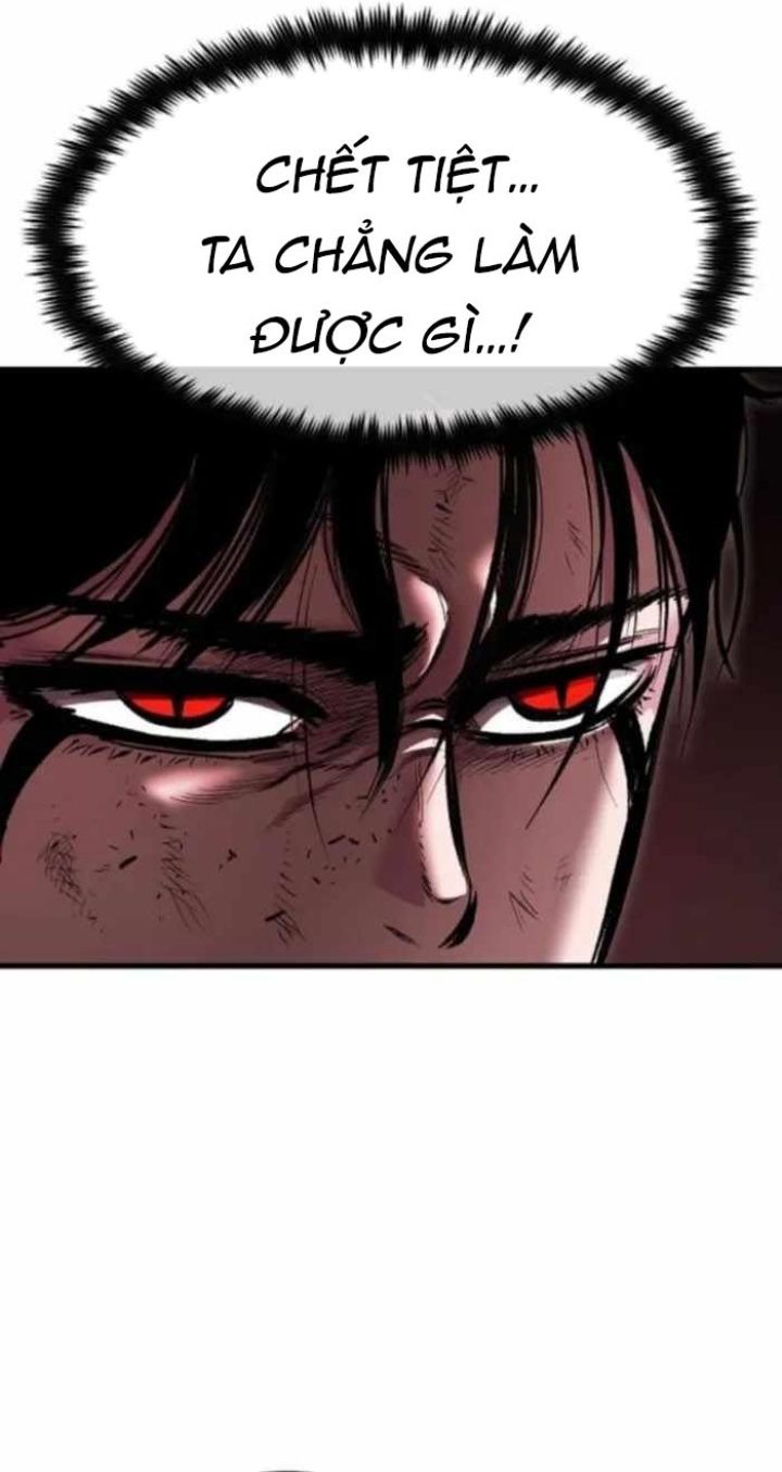 Huyết Ấn Tu La - Chương 14 - Trang 16