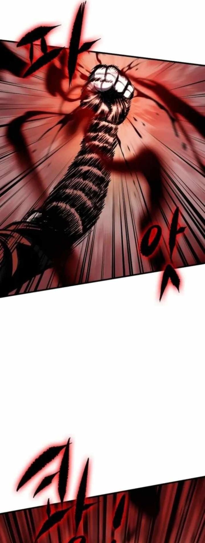 Huyết Ấn Tu La - Chương 14 - Trang 3