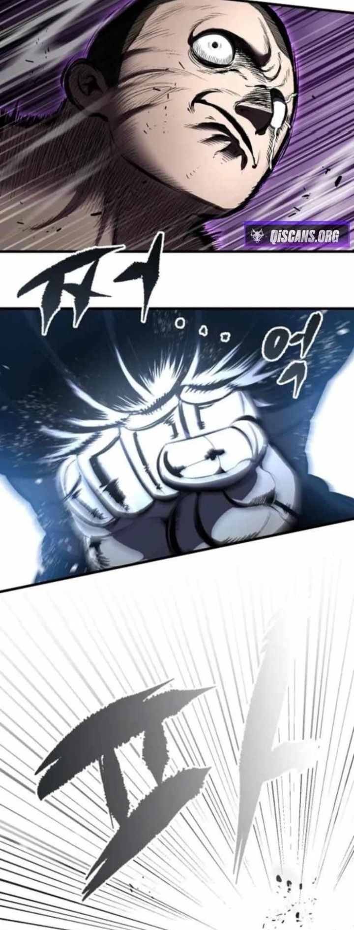 Huyết Ấn Tu La - Chương 14 - Trang 26