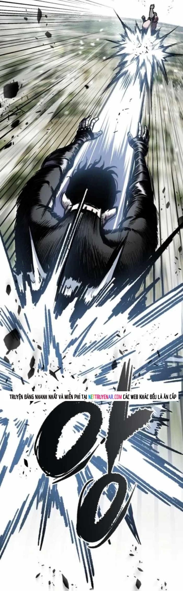 Huyết Ấn Tu La - Chương 14 - Trang 27