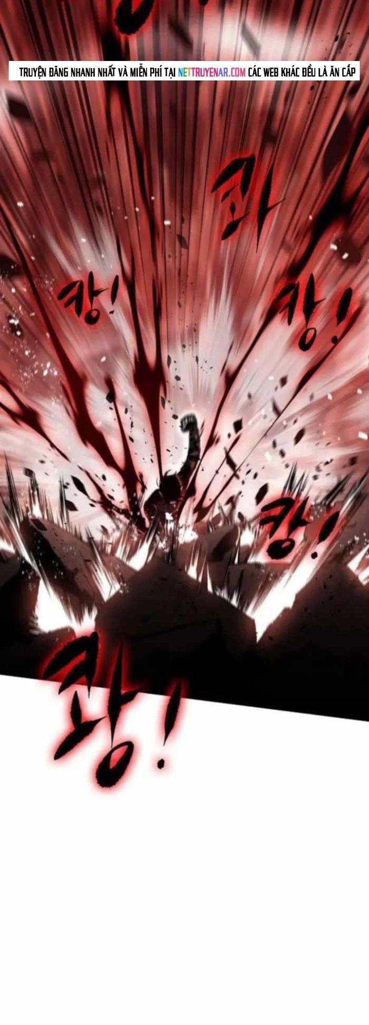 Huyết Ấn Tu La - Chương 14 - Trang 4