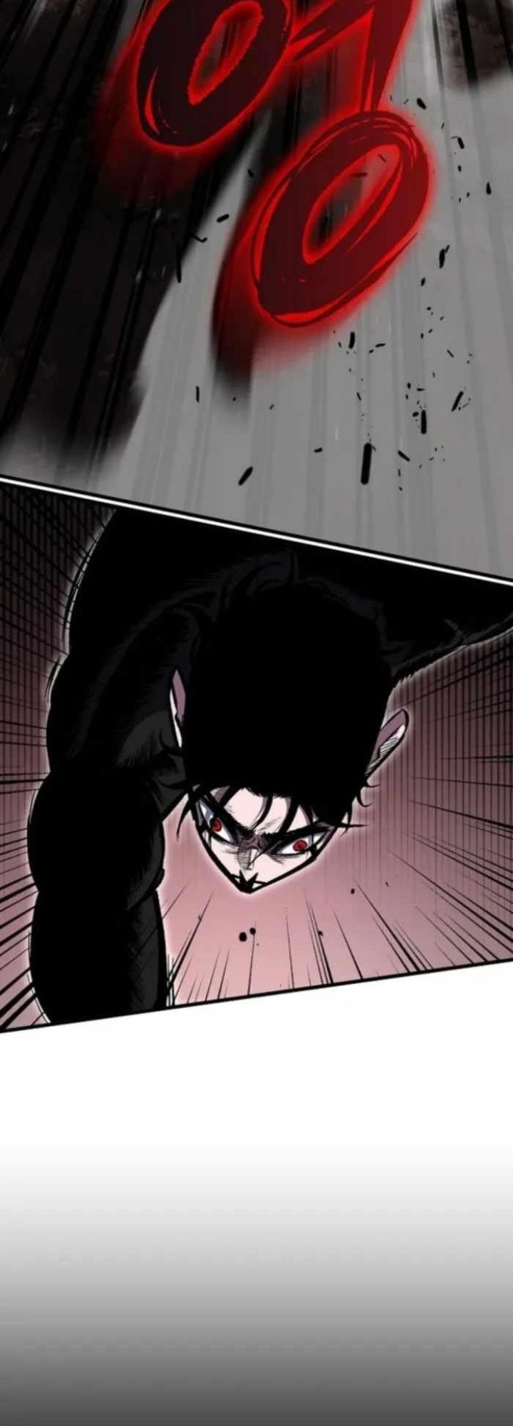 Huyết Ấn Tu La - Chương 14 - Trang 34