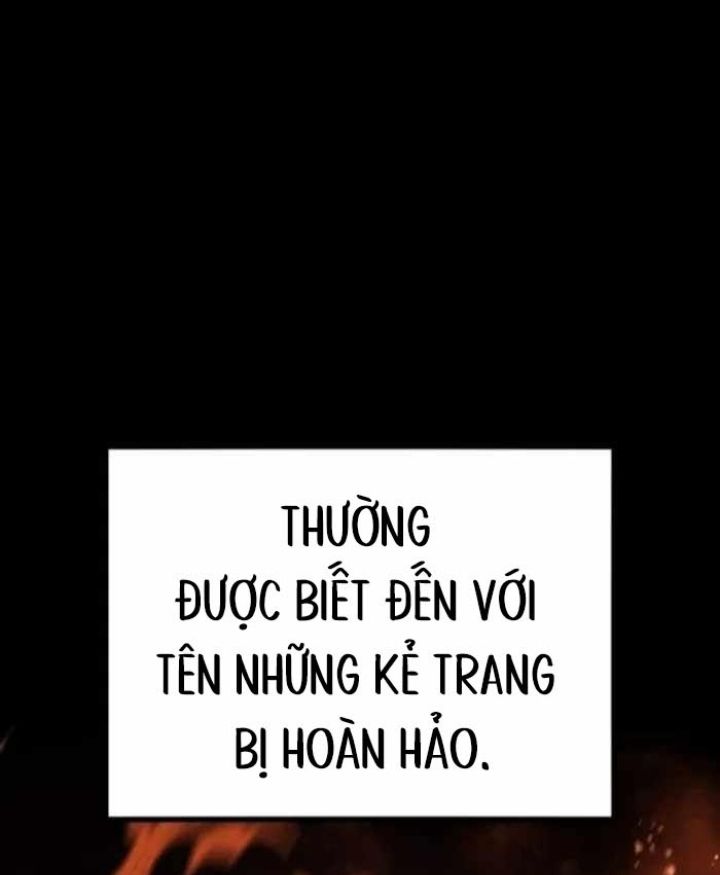 Huyết Ấn Tu La - Chương 14 - Trang 36
