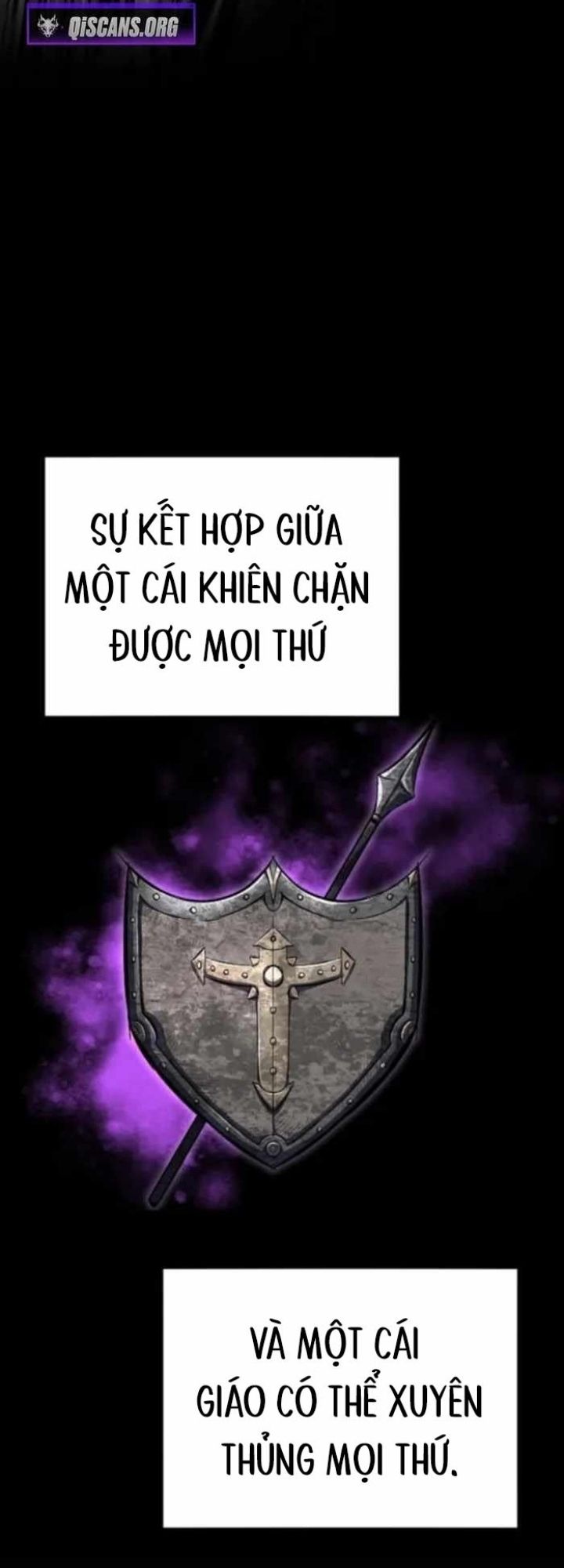 Huyết Ấn Tu La - Chương 14 - Trang 42