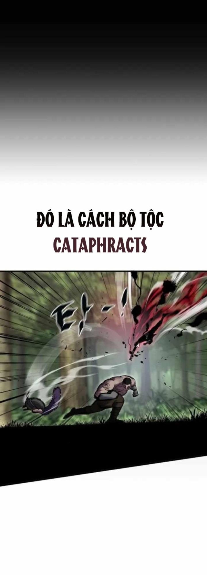 Huyết Ấn Tu La - Chương 14 - Trang 43