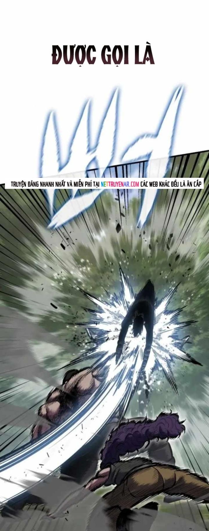 Huyết Ấn Tu La - Chương 14 - Trang 44