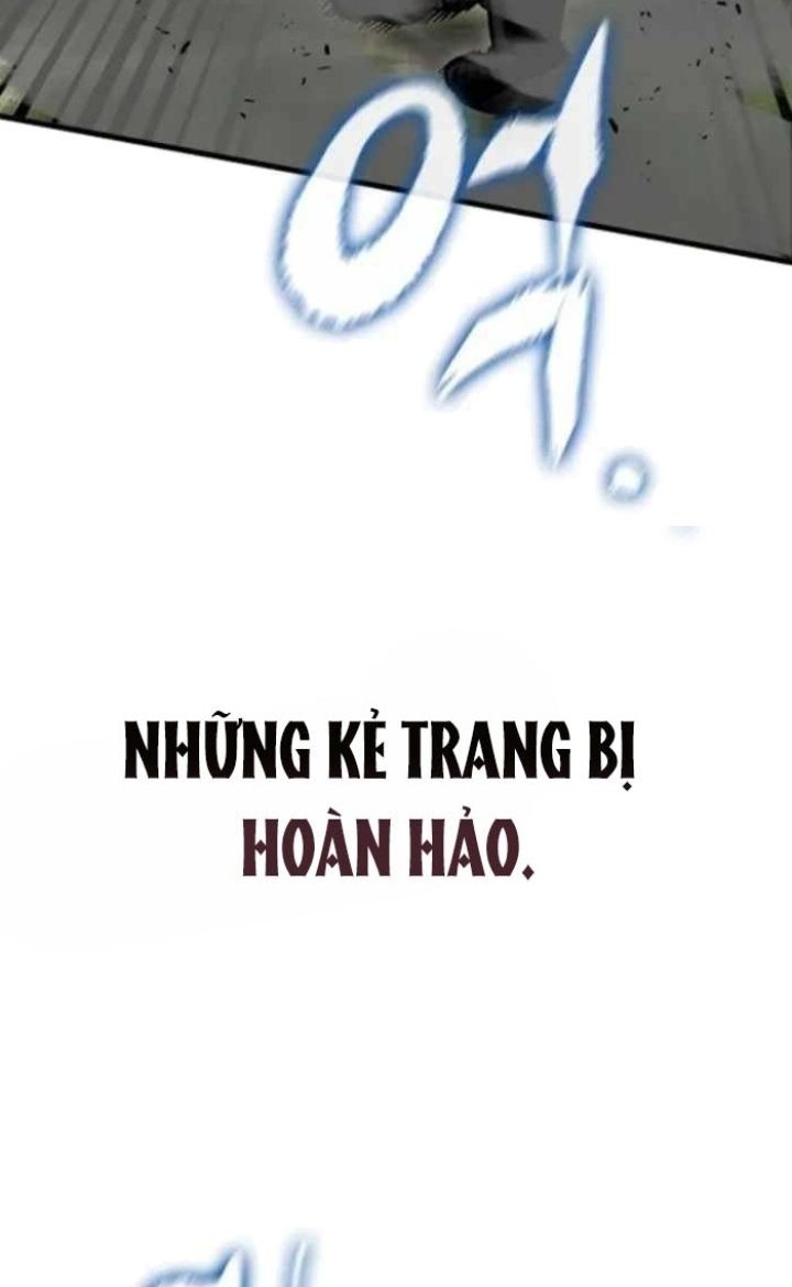 Huyết Ấn Tu La - Chương 14 - Trang 45