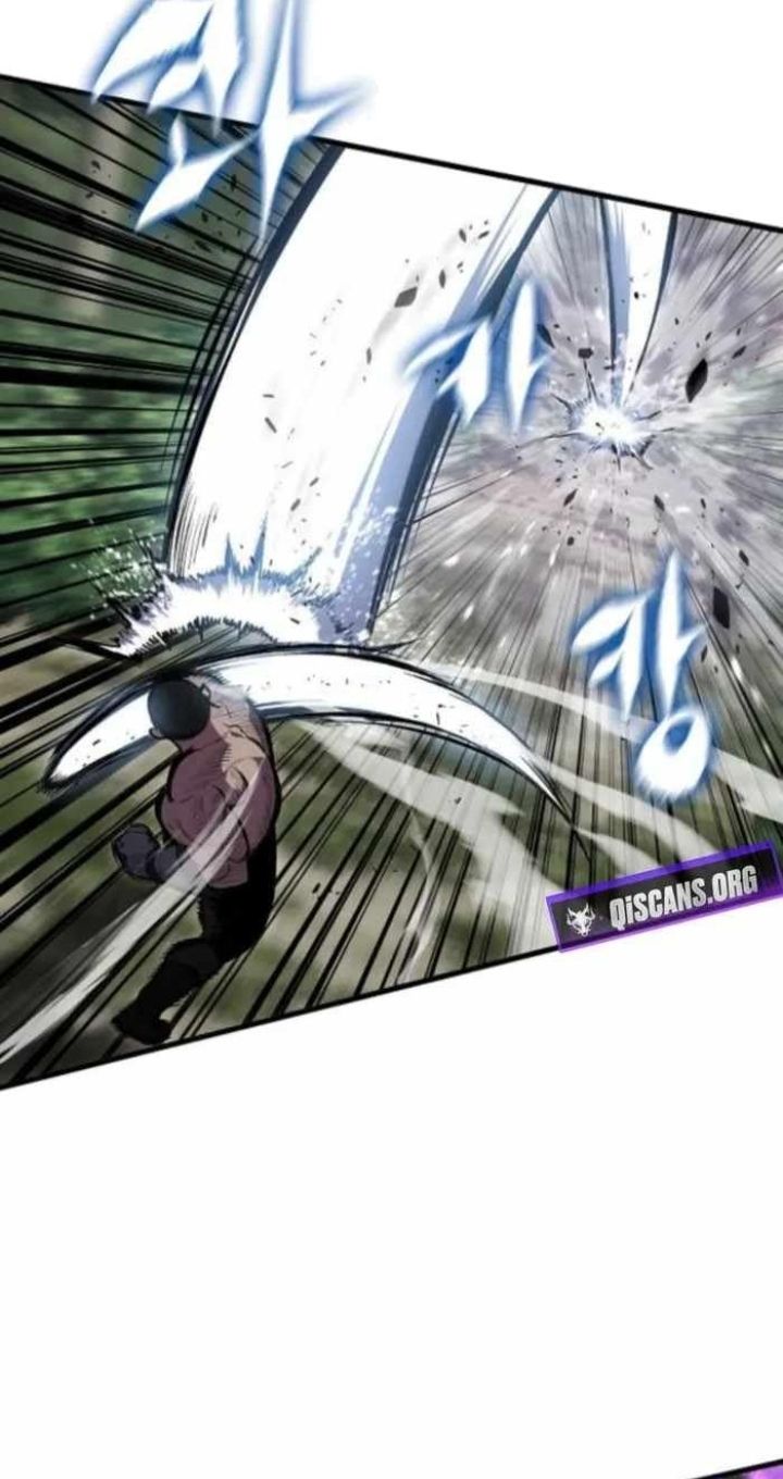 Huyết Ấn Tu La - Chương 14 - Trang 46