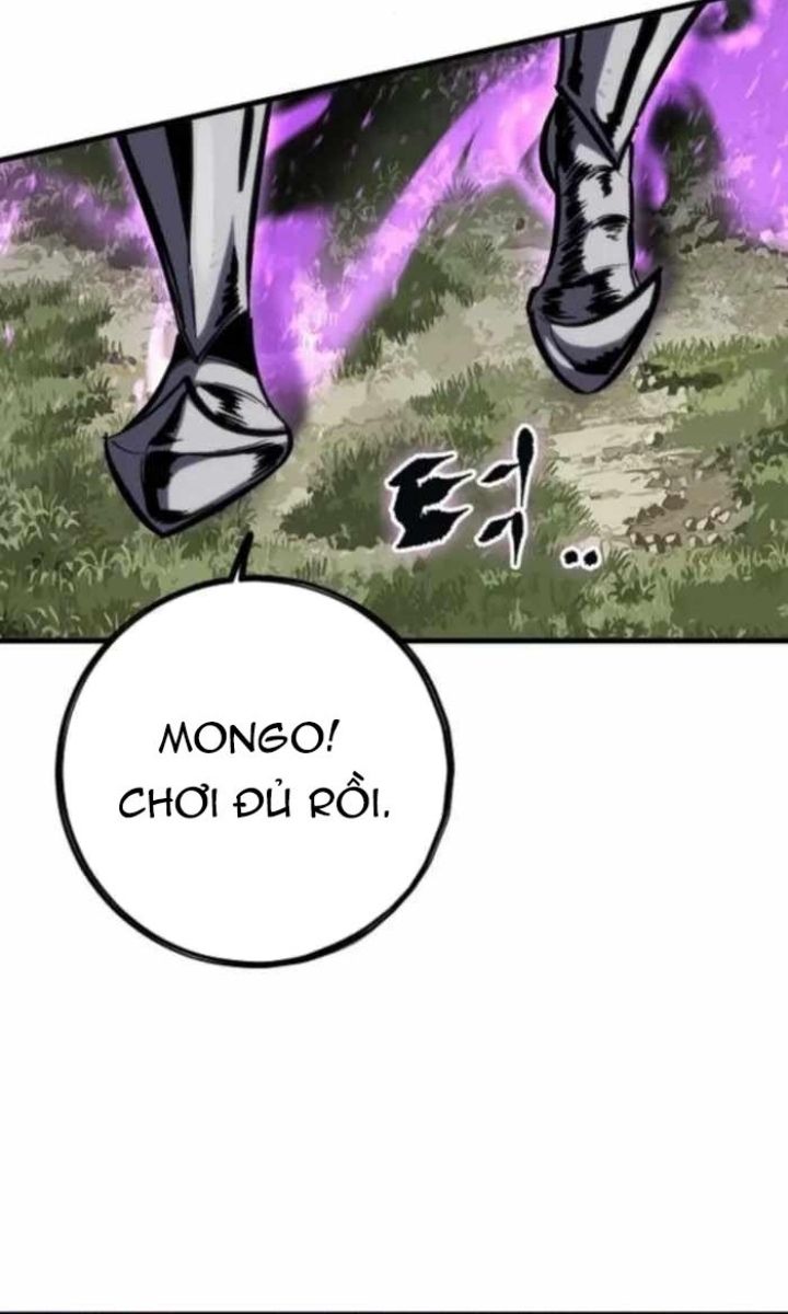 Huyết Ấn Tu La - Chương 14 - Trang 47