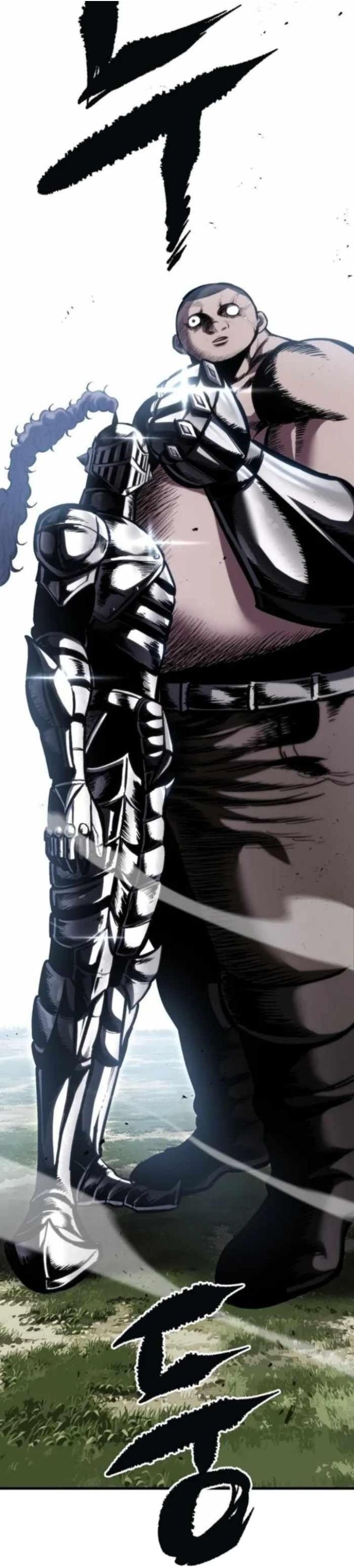 Huyết Ấn Tu La - Chương 14 - Trang 49