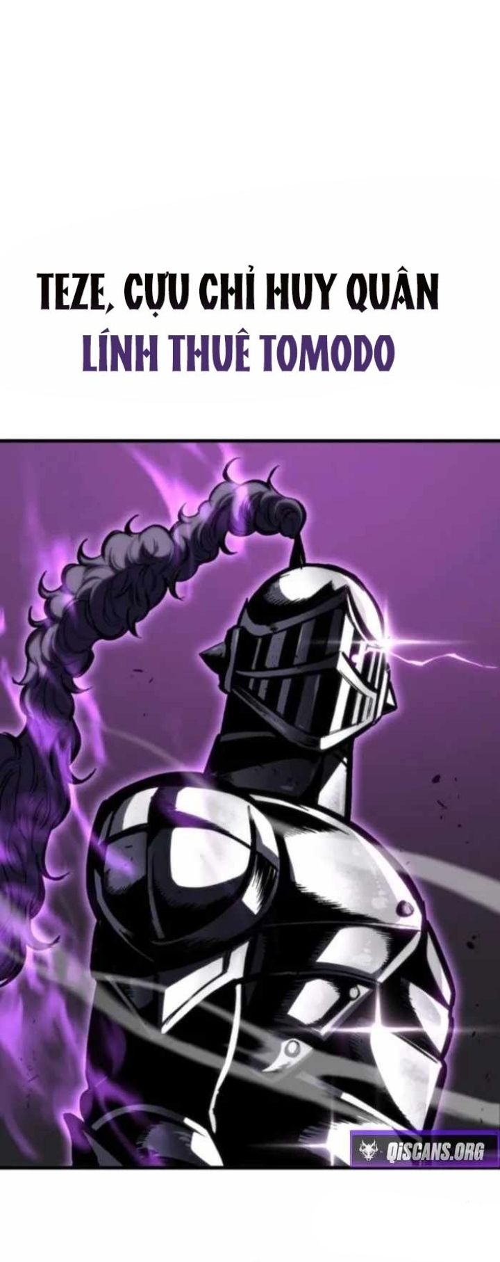 Huyết Ấn Tu La - Chương 14 - Trang 50