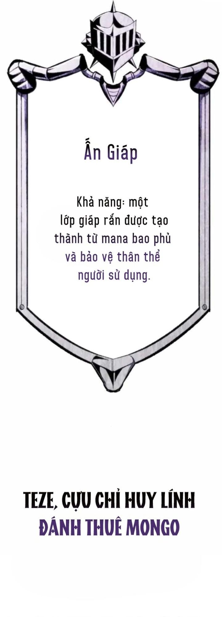 Huyết Ấn Tu La - Chương 14 - Trang 51