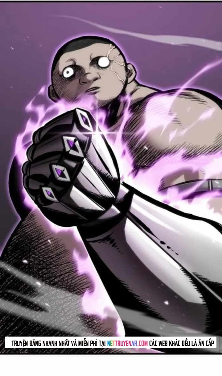 Huyết Ấn Tu La - Chương 14 - Trang 52