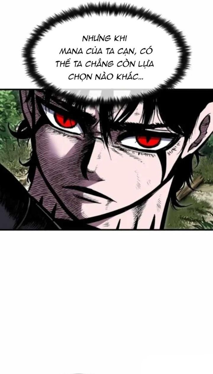 Huyết Ấn Tu La - Chương 14 - Trang 57