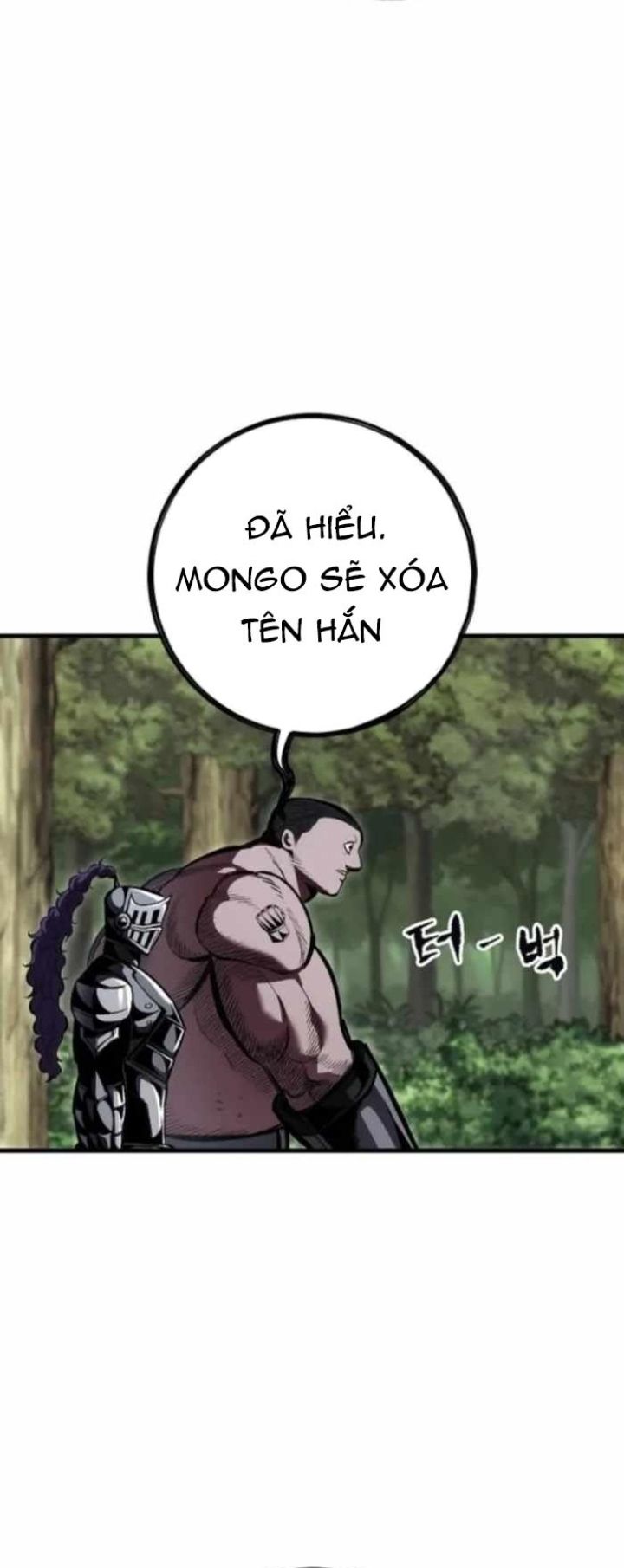 Huyết Ấn Tu La - Chương 14 - Trang 59