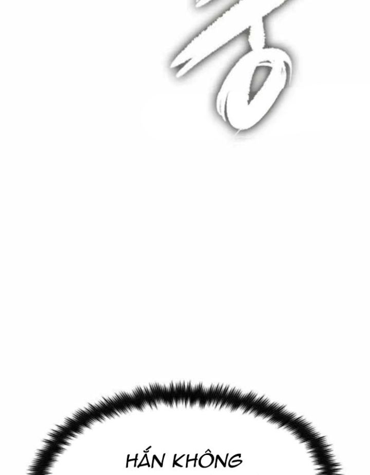 Huyết Ấn Tu La - Chương 14 - Trang 7