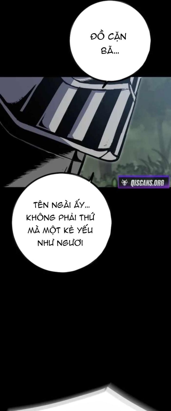 Huyết Ấn Tu La - Chương 14 - Trang 64