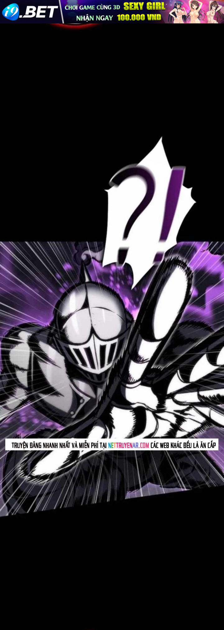 Huyết Ấn Tu La - Chương 14 - Trang 67