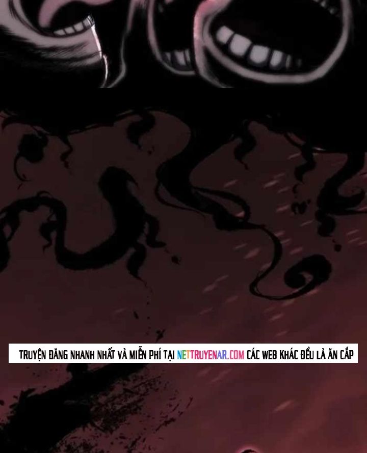 Huyết Ấn Tu La - Chương 14 - Trang 70