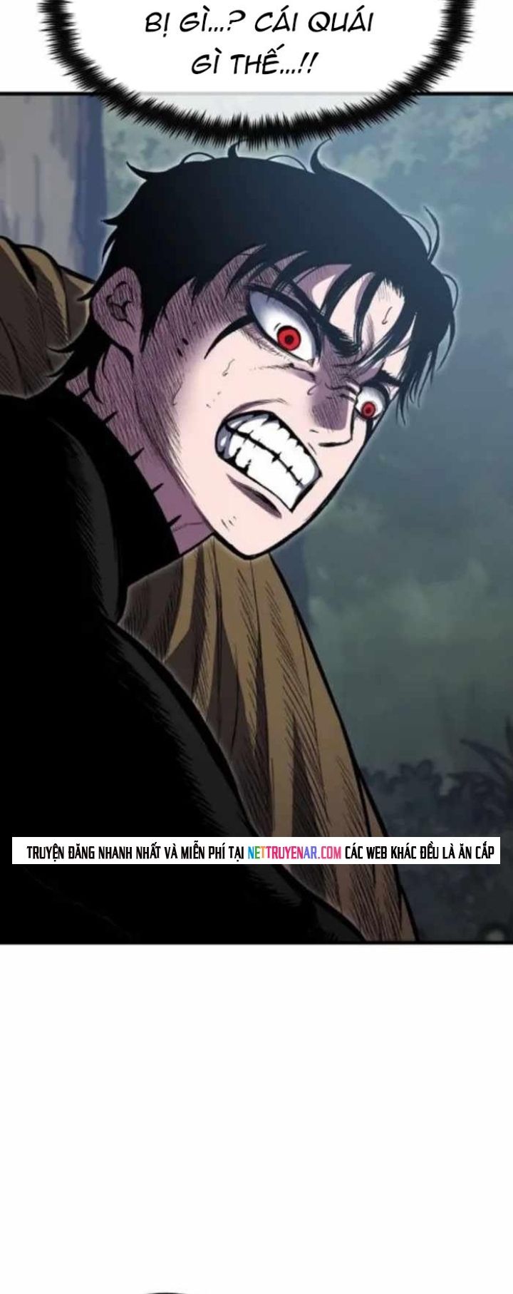 Huyết Ấn Tu La - Chương 14 - Trang 8