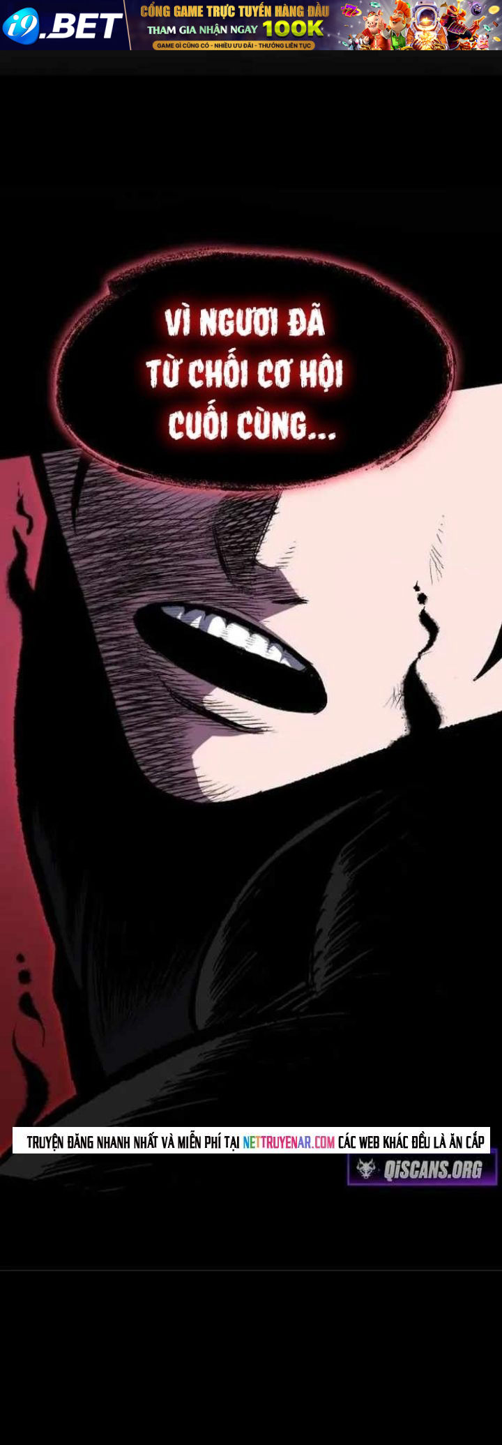 Huyết Ấn Tu La - Chương 14 - Trang 72