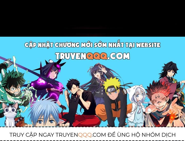 Huyết Ấn Tu La - Chương 14 - Trang 73