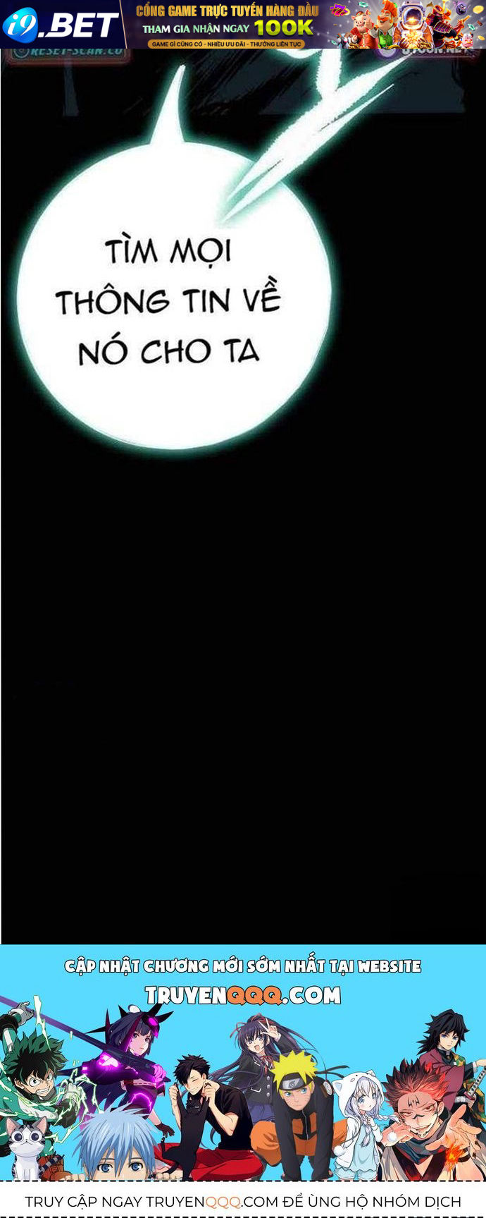 Huyết Ấn Tu La - Chương 18 - Trang 16