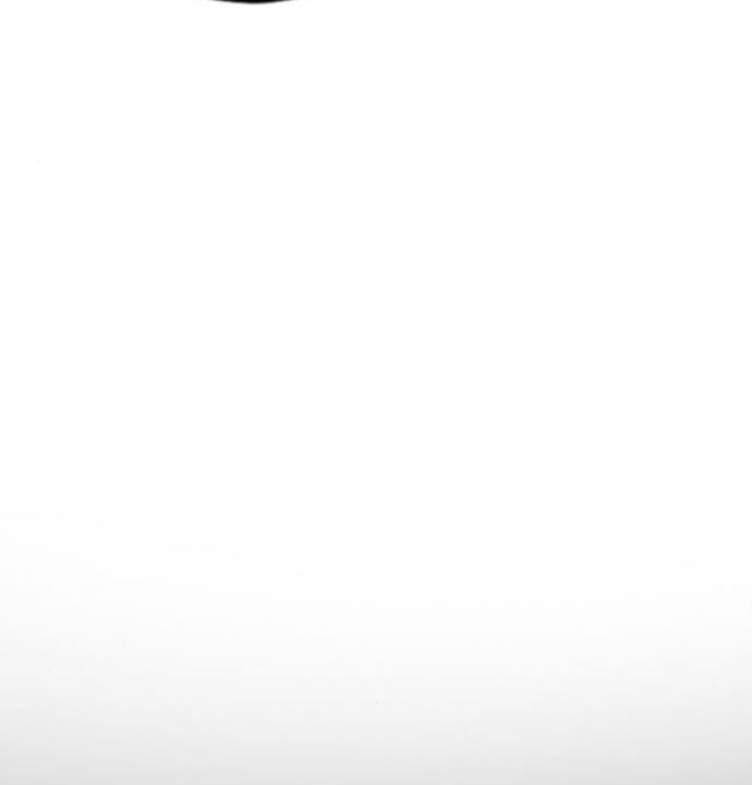 Huyết Ấn Tu La - Chương 25 - Trang 101