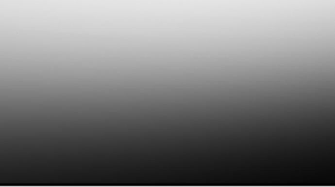 Huyết Ấn Tu La - Chương 25 - Trang 102