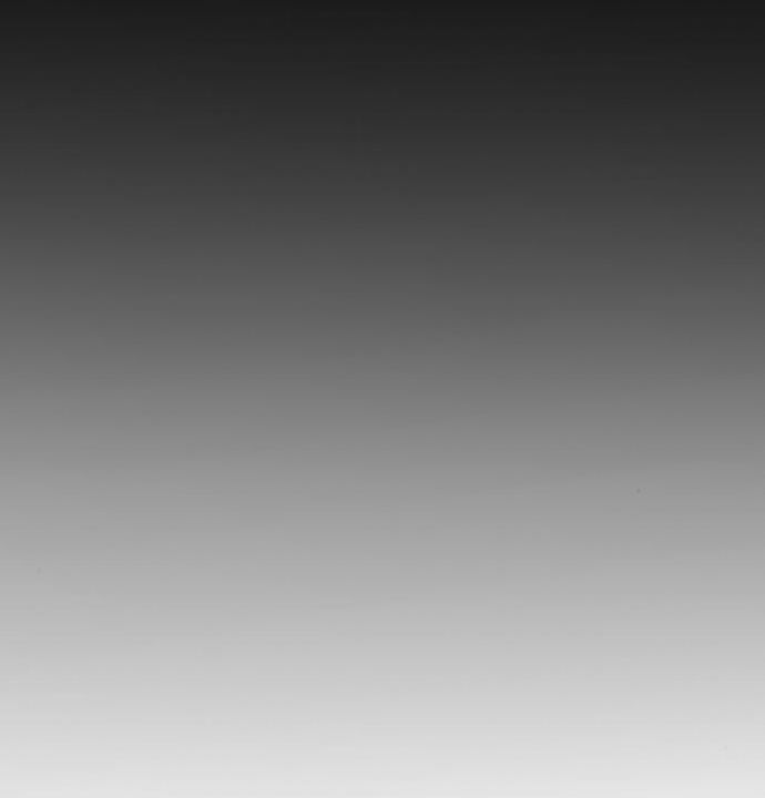 Huyết Ấn Tu La - Chương 25 - Trang 108