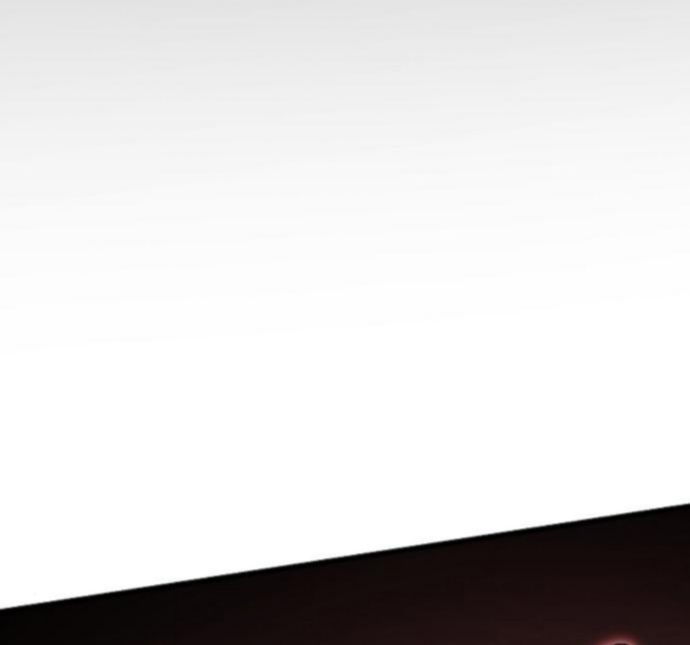 Huyết Ấn Tu La - Chương 25 - Trang 109