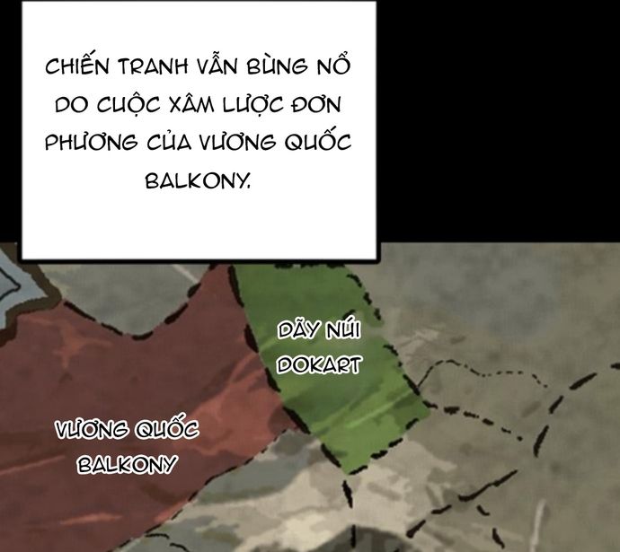 Huyết Ấn Tu La - Chương 25 - Trang 12