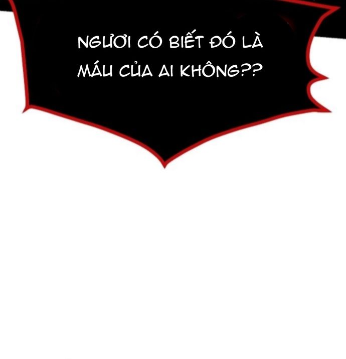 Huyết Ấn Tu La - Chương 25 - Trang 111