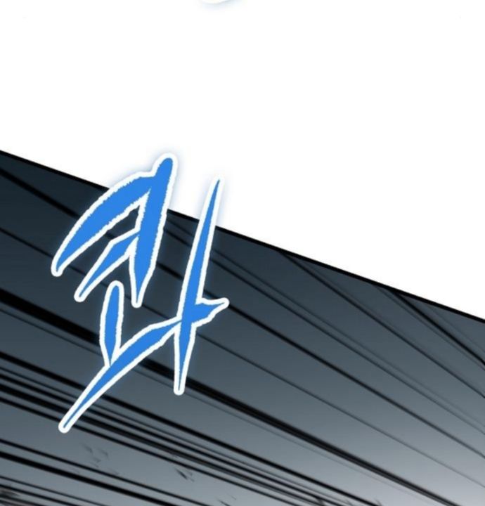 Huyết Ấn Tu La - Chương 25 - Trang 115