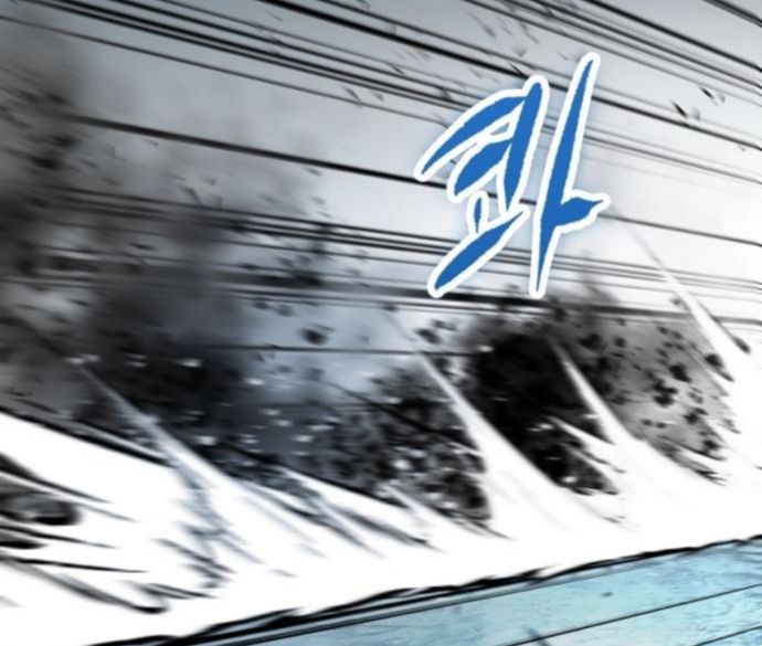 Huyết Ấn Tu La - Chương 25 - Trang 116