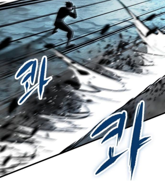 Huyết Ấn Tu La - Chương 25 - Trang 117