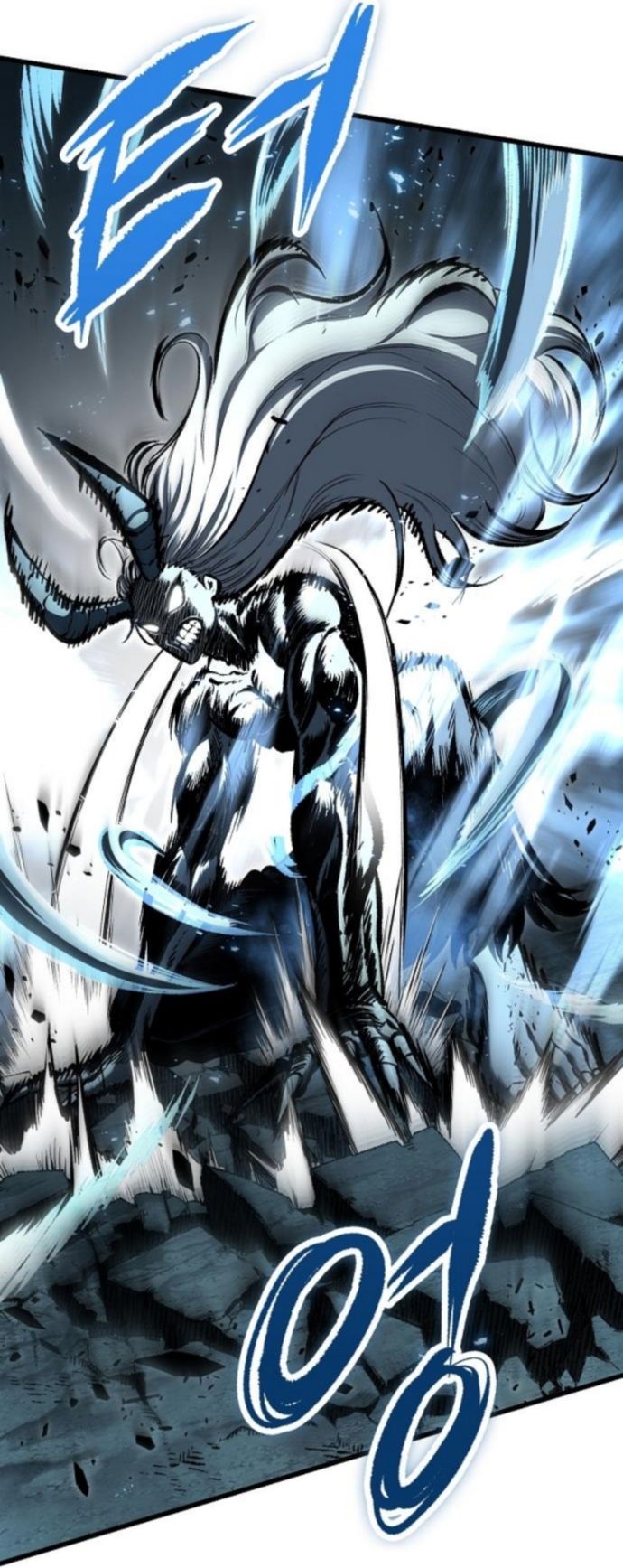 Huyết Ấn Tu La - Chương 25 - Trang 120