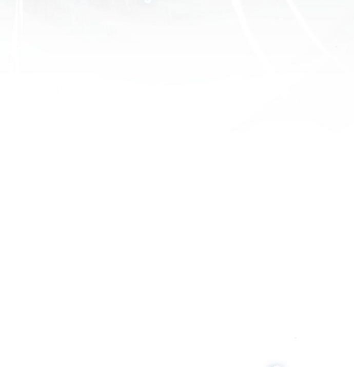 Huyết Ấn Tu La - Chương 25 - Trang 126