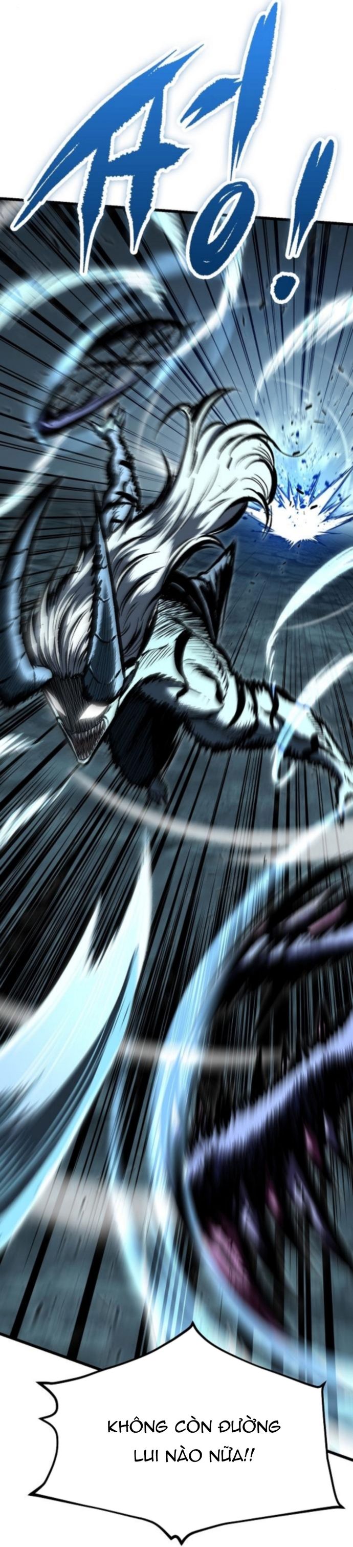 Huyết Ấn Tu La - Chương 25 - Trang 127