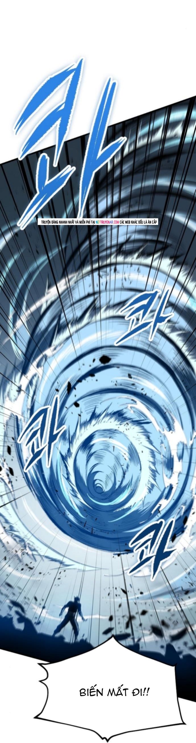 Huyết Ấn Tu La - Chương 25 - Trang 143