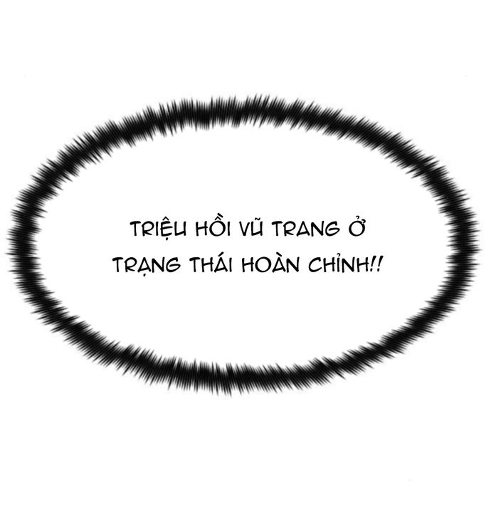 Huyết Ấn Tu La - Chương 25 - Trang 152