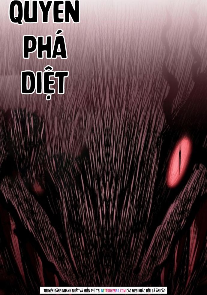 Huyết Ấn Tu La - Chương 25 - Trang 154