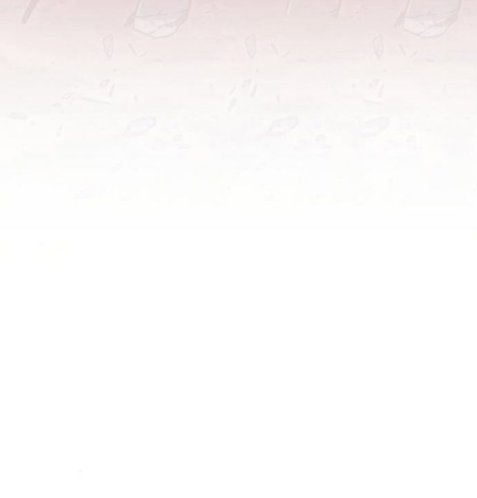 Huyết Ấn Tu La - Chương 25 - Trang 157