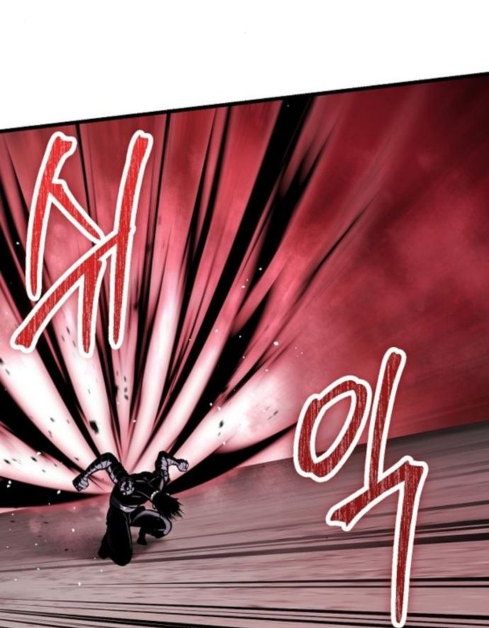 Huyết Ấn Tu La - Chương 25 - Trang 160