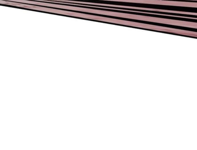 Huyết Ấn Tu La - Chương 25 - Trang 161