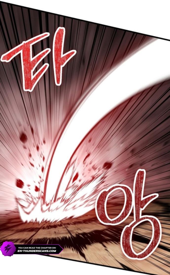 Huyết Ấn Tu La - Chương 25 - Trang 162