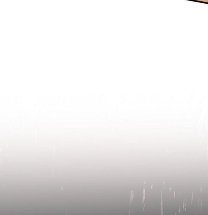 Huyết Ấn Tu La - Chương 25 - Trang 163