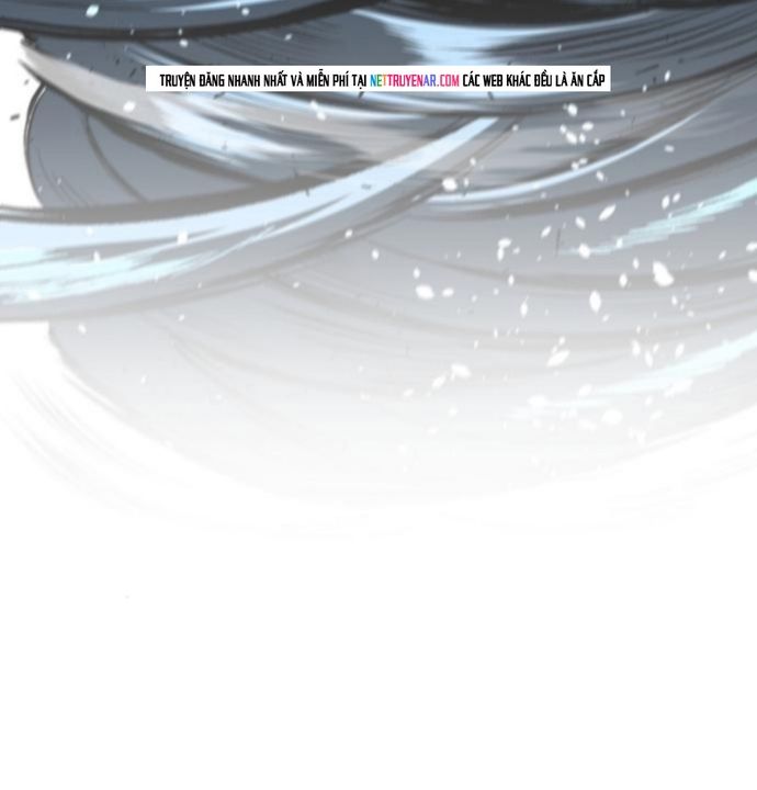 Huyết Ấn Tu La - Chương 25 - Trang 167