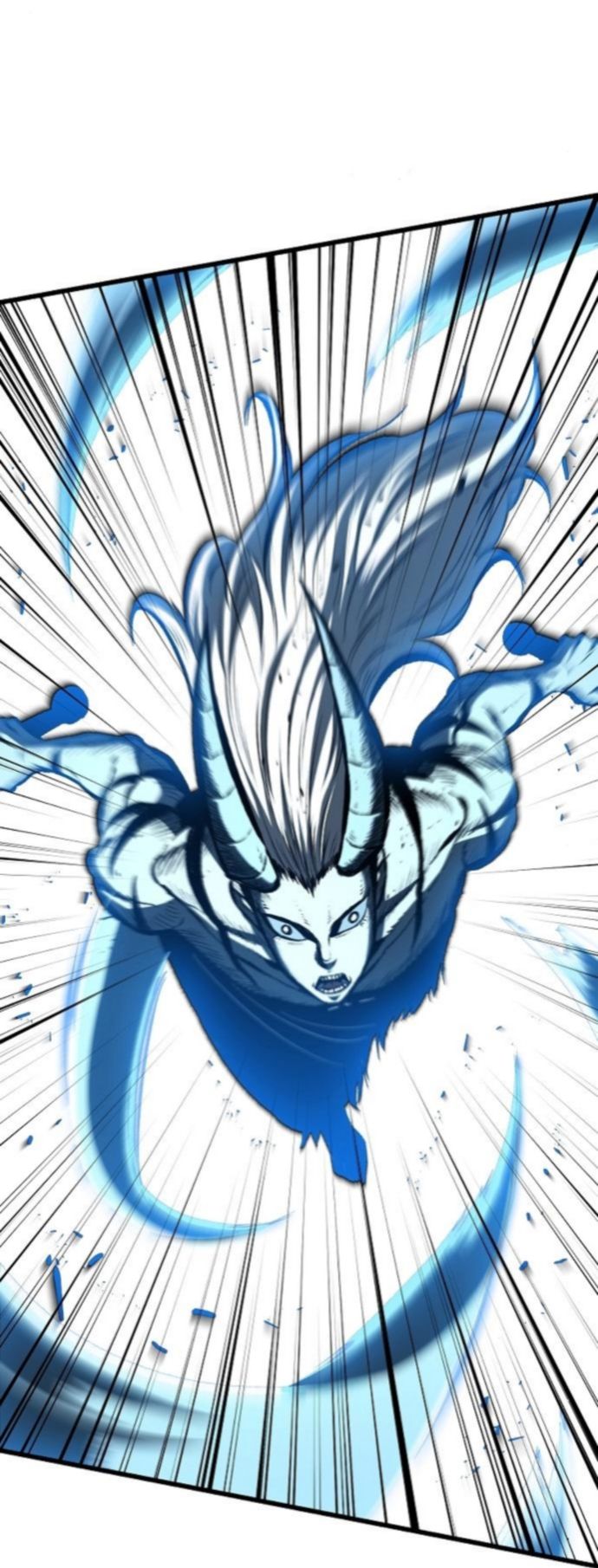 Huyết Ấn Tu La - Chương 25 - Trang 168